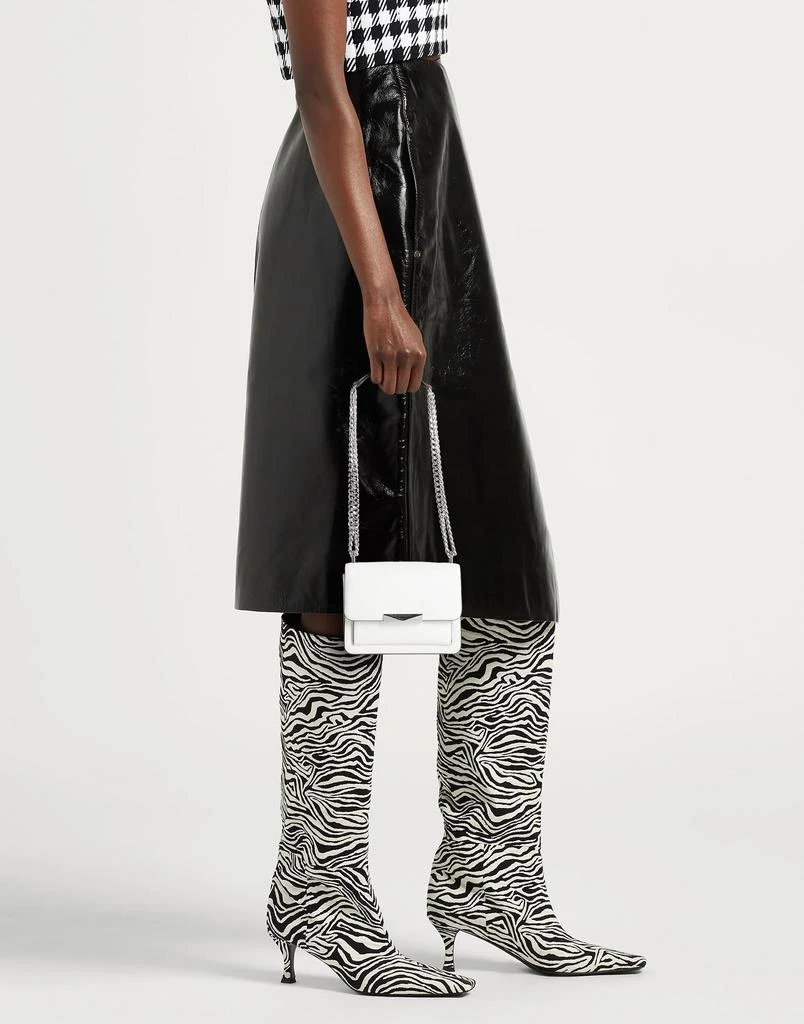 Michael Kors Shoulder bag 3
