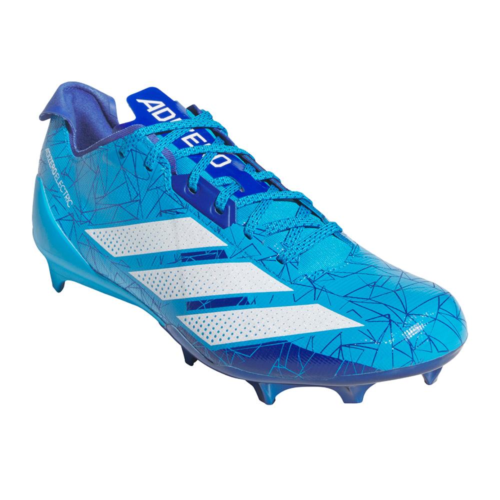 Adidas Adizero Electric II Hidden Gems Football Cleats