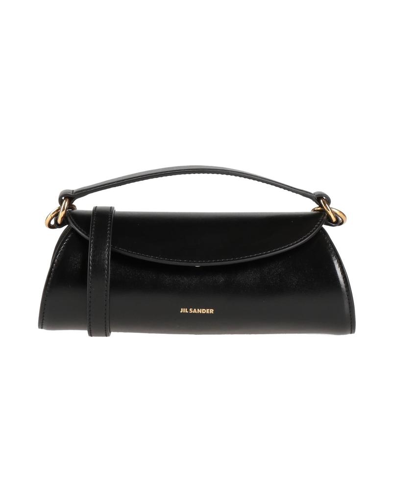 [Jil Sander]Folded Tote Small★送料・関税込み★ Jil Sander Folded Small Tote - Tote Bags - Free Shipping