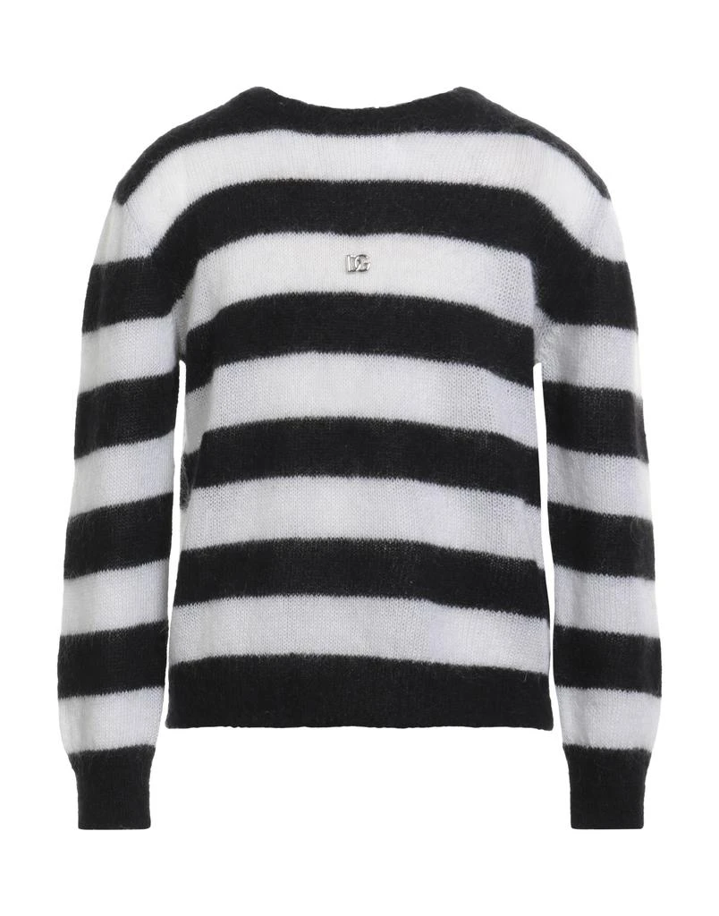 Dolce & Gabbana Sweater 1