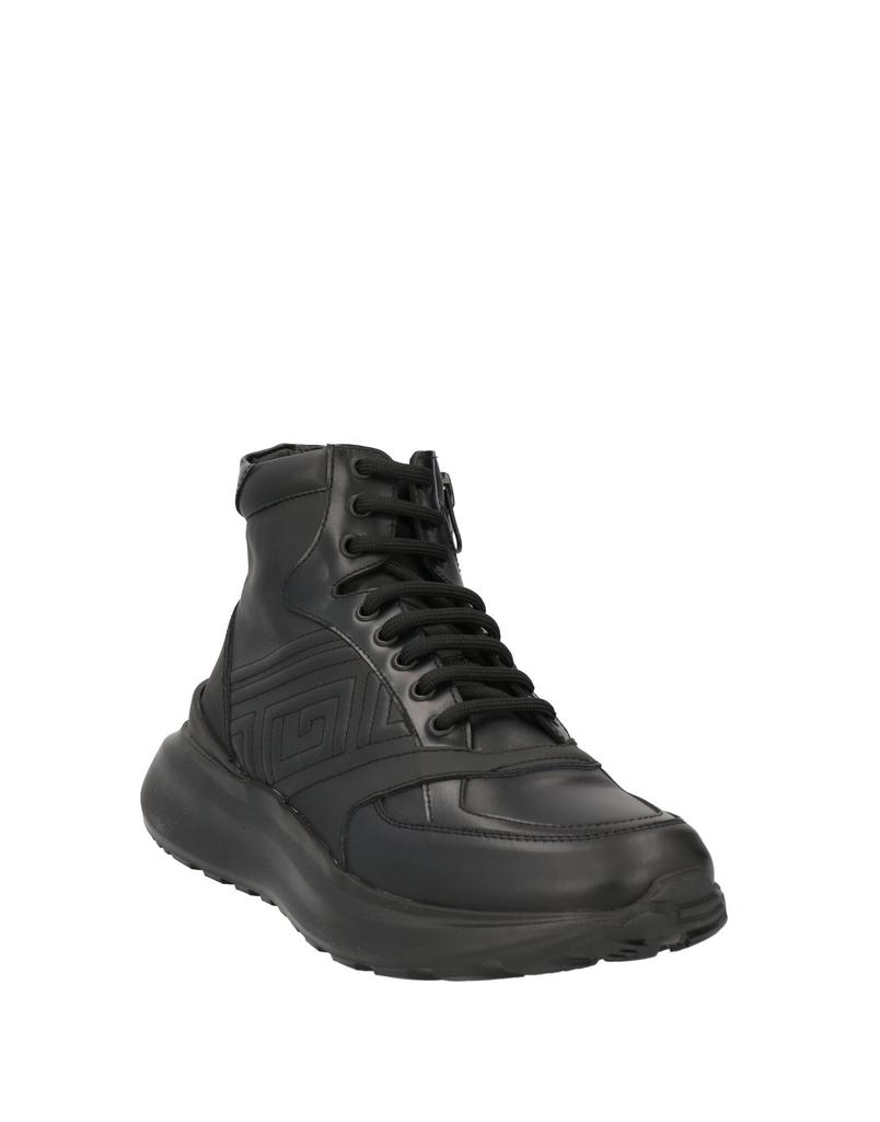 MICH SIMON Sneakers