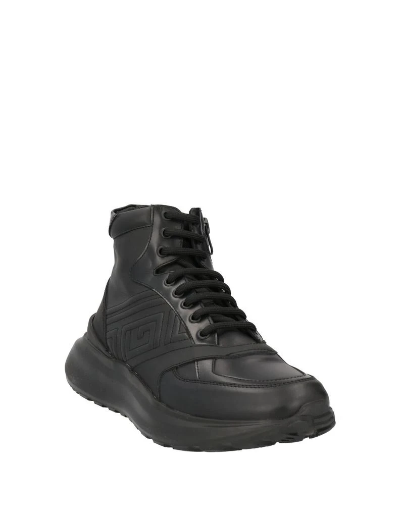 MICH SIMON Sneakers 2