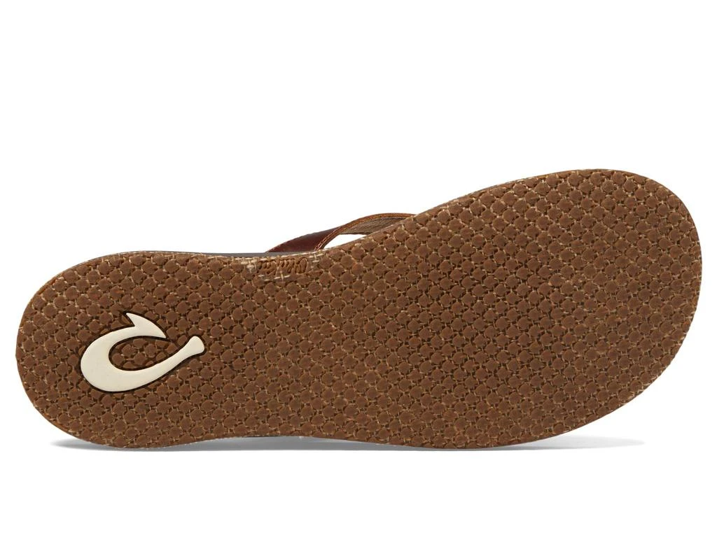 OluKai Paniolo 3
