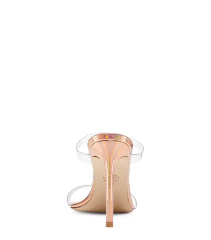 Stuart Weitzman ALEENA 100 5