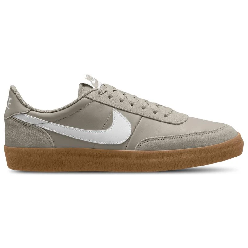 NIKE Nike Killshot 2 LTR - Men's 1