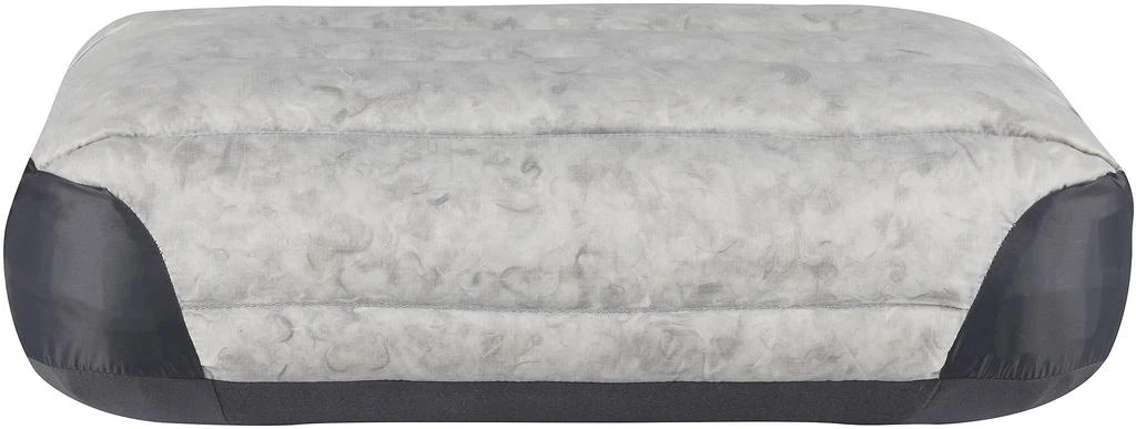 Sea to Summit Aeros Down Pillow - Regular 4