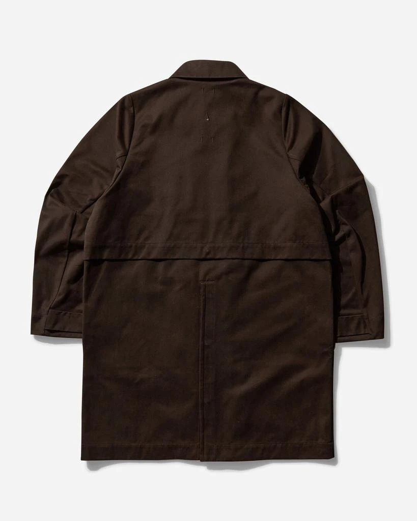 NIKE Men's ESC Tech Trench Velvet Brown 2