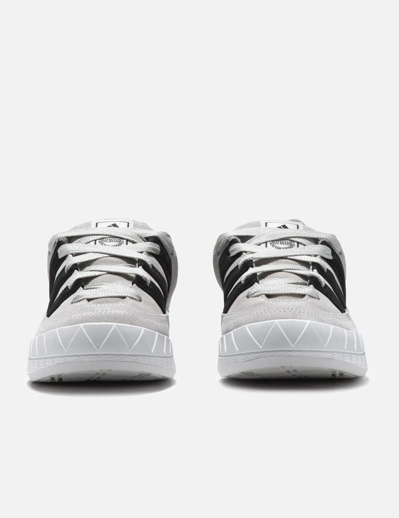 Adidas ADIMATIC SHOES 2