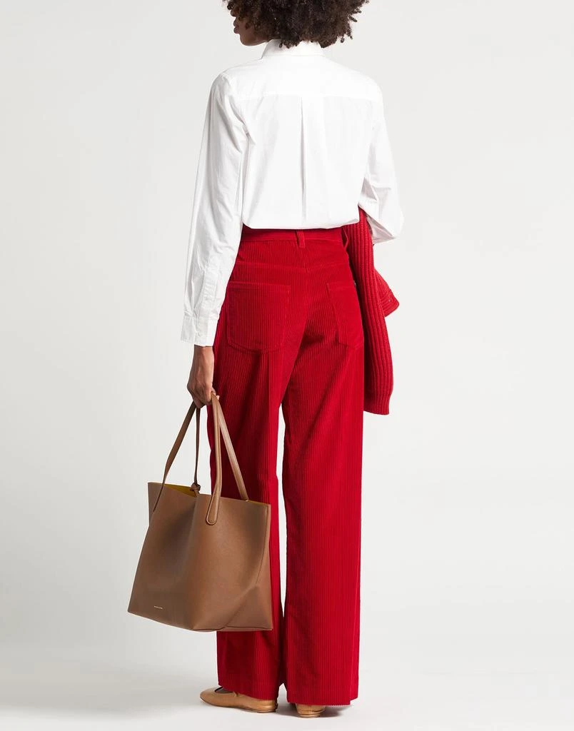 Brunello Cucinelli Casual pants 4