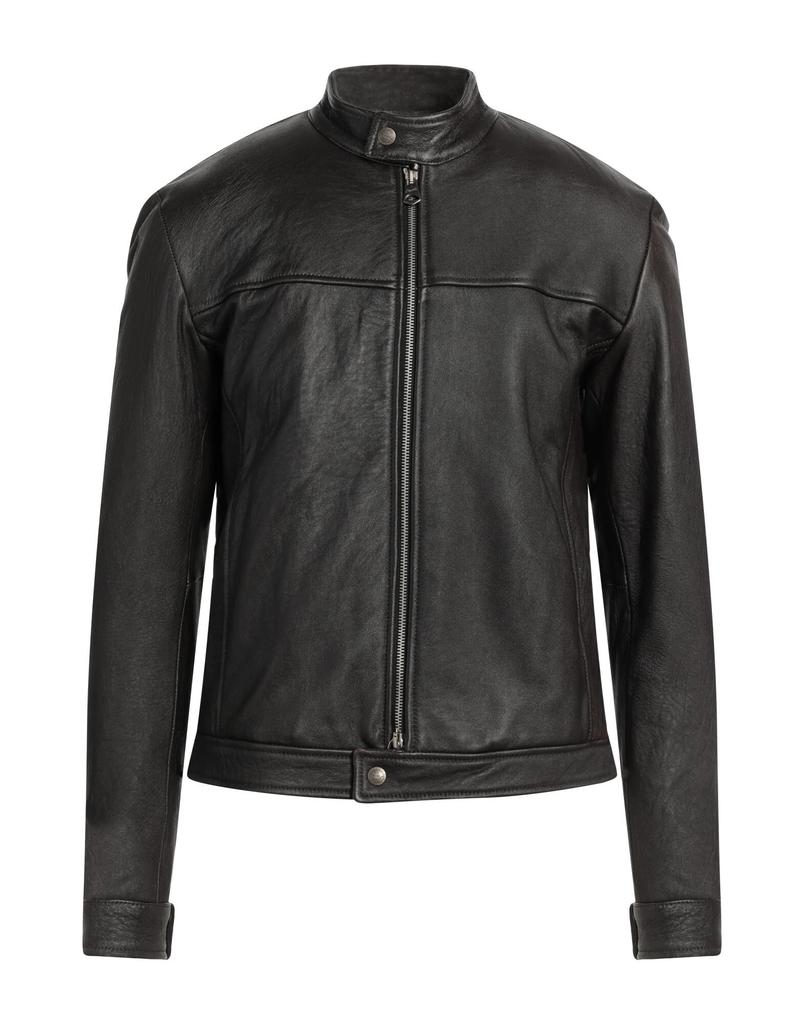 STEWART Bomber