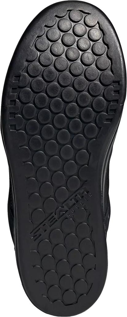 Five Ten adidas Men's Five Ten Freerider Mountain Biking Shoes