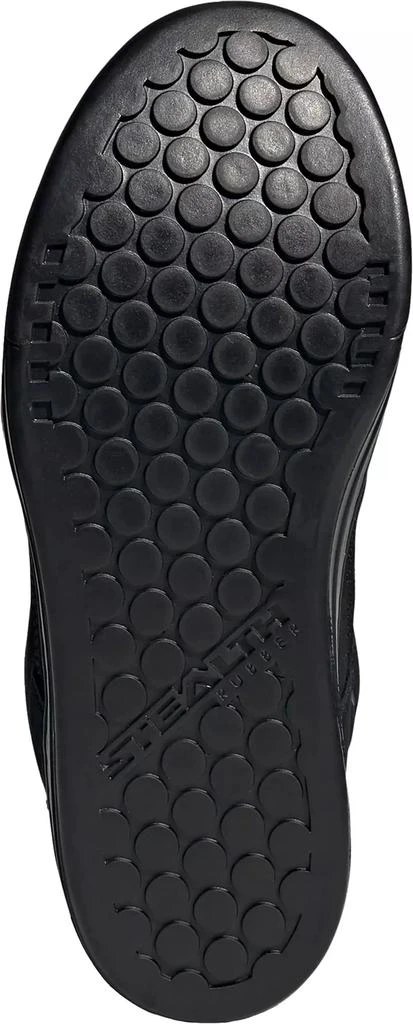 Five Ten adidas Men's Five Ten Freerider Mountain Biking Shoes 2