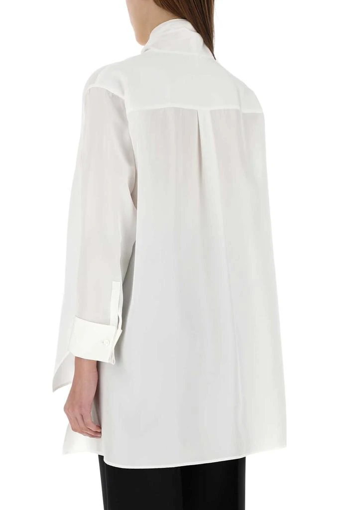 Loewe T-SHIRT 3