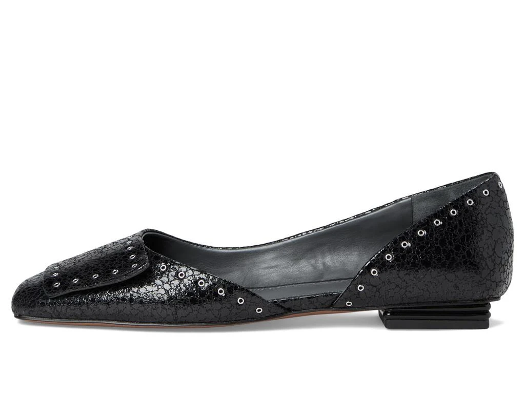 Franco Sarto Tracy Embellished 4