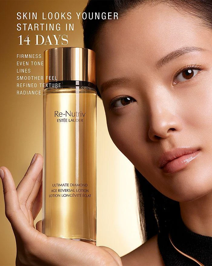 Estée Lauder Re Nutriv Luxury Skincare Collection ($685 value) 4