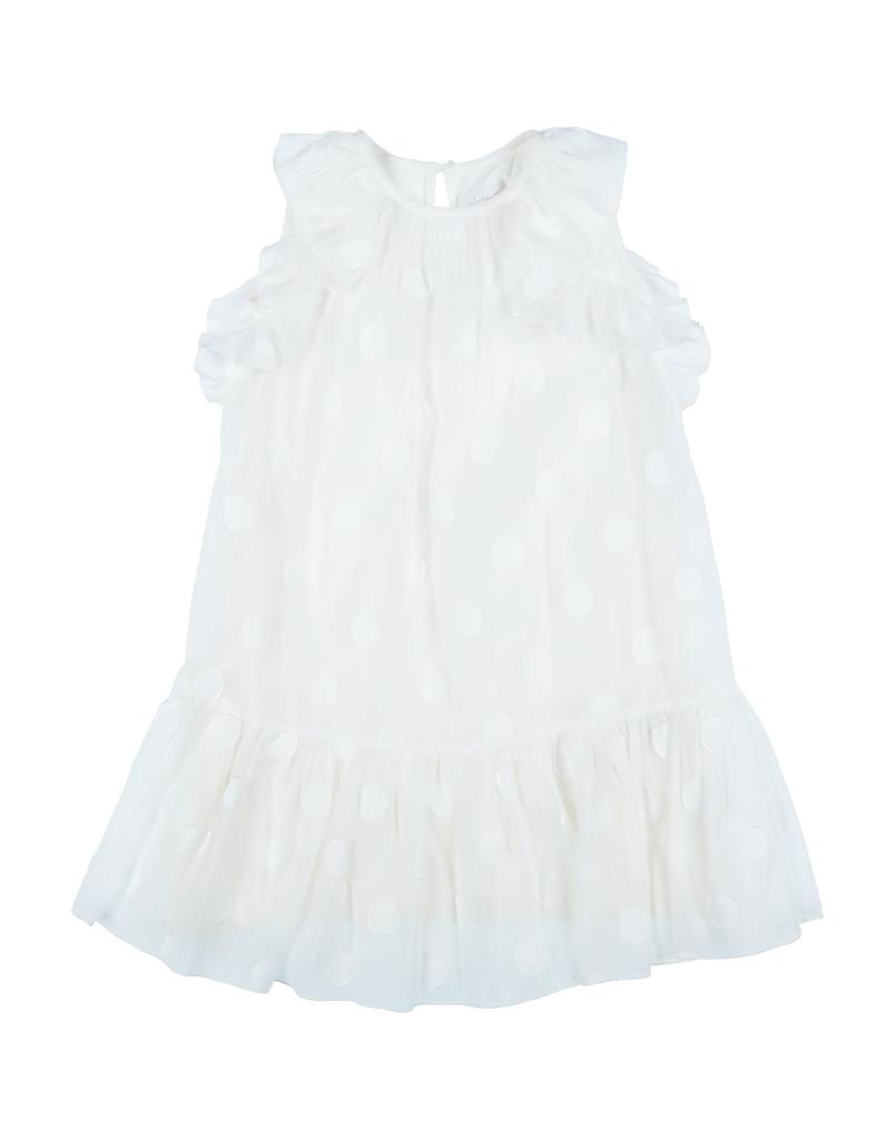ALETTA Dress