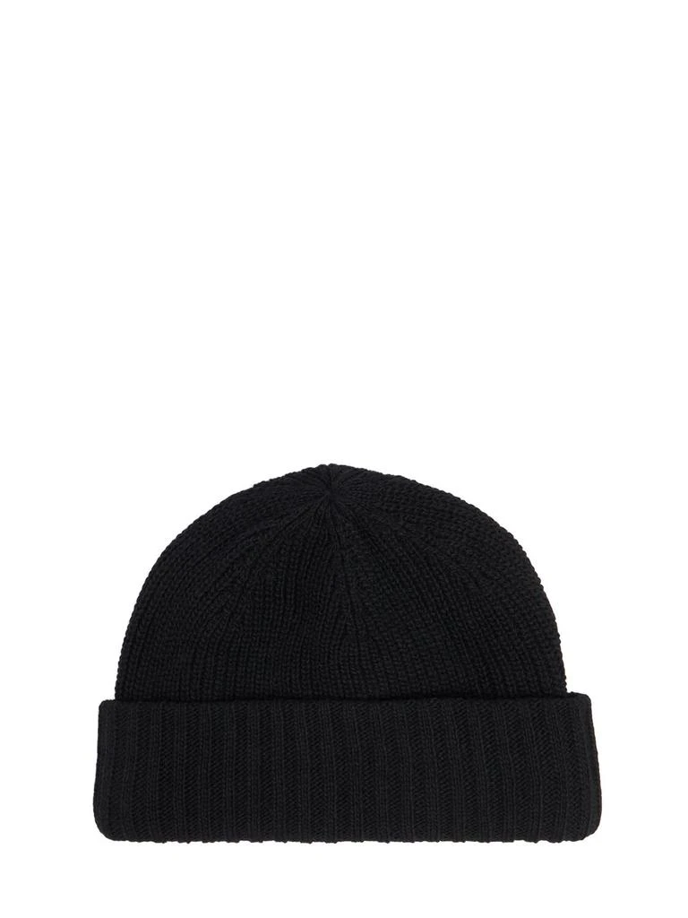 GOLDWIN Windstopper Gore-tex Beanie 1