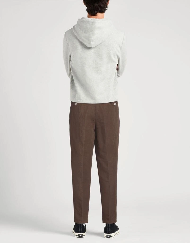 THE GIGI Casual pants 3