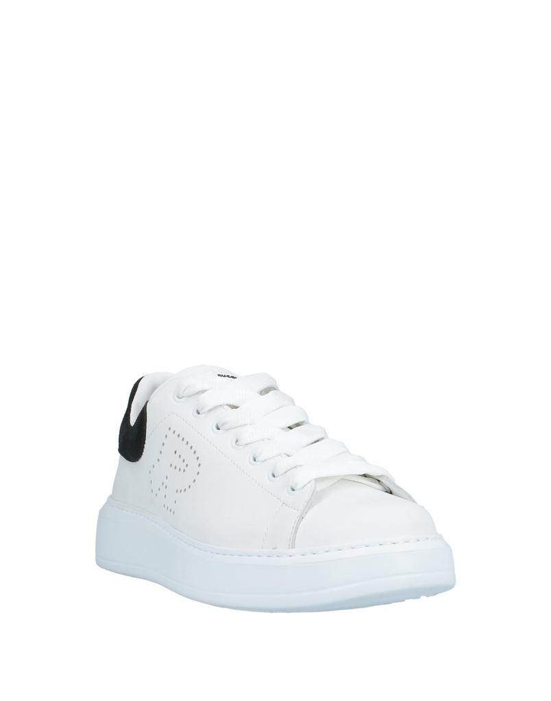 RUCO LINE Sneakers