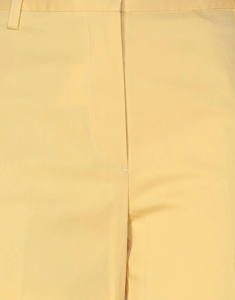 BRAG-WETTE Casual pants 4