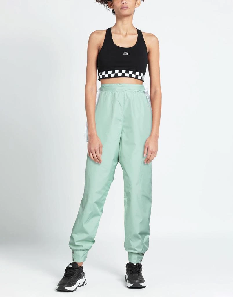 Khrisjoy Casual pants 2