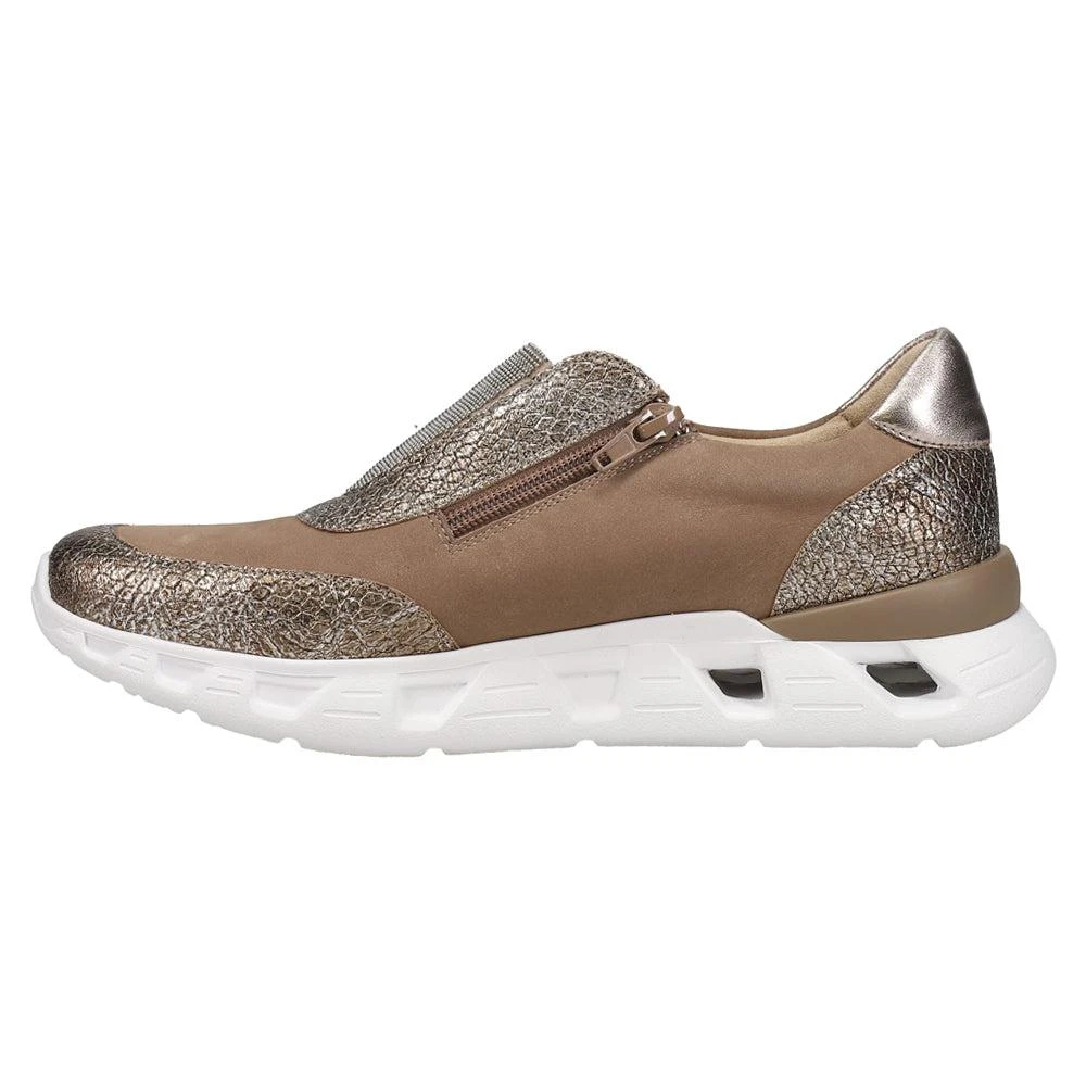 Vaneli Alysia Slip On Sneakers 3