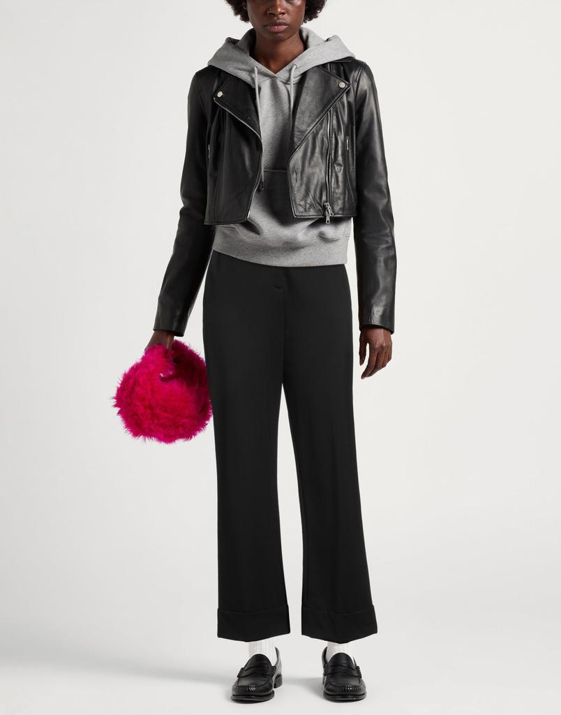 MOMONI Casual pants