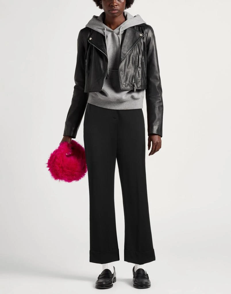 MOMONI Casual pants 2