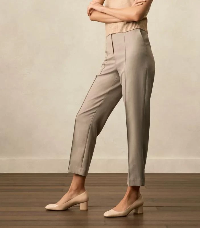 Stuart Weitzman MAEVE 50 3