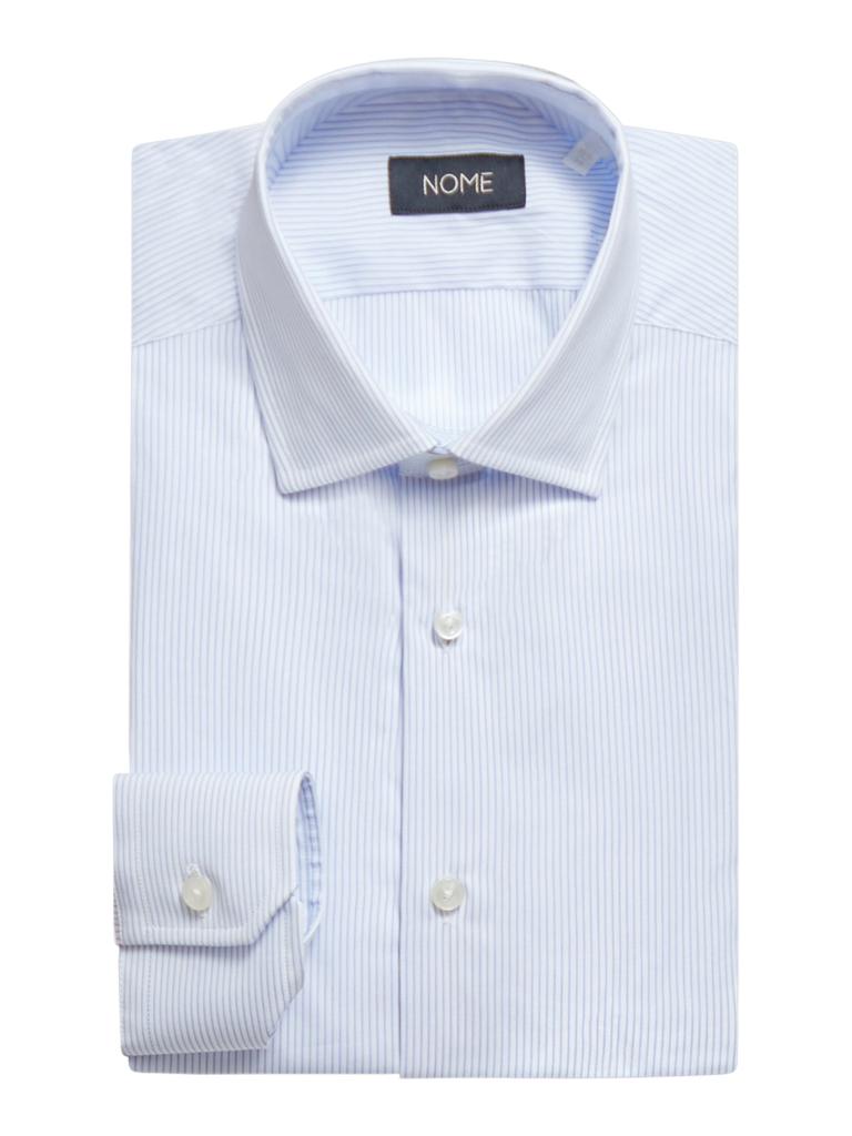 Nome shirt in cotton