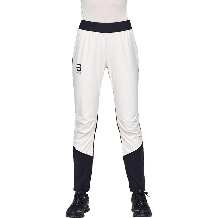 Bjorn Daehlie Elite Pant - Women's