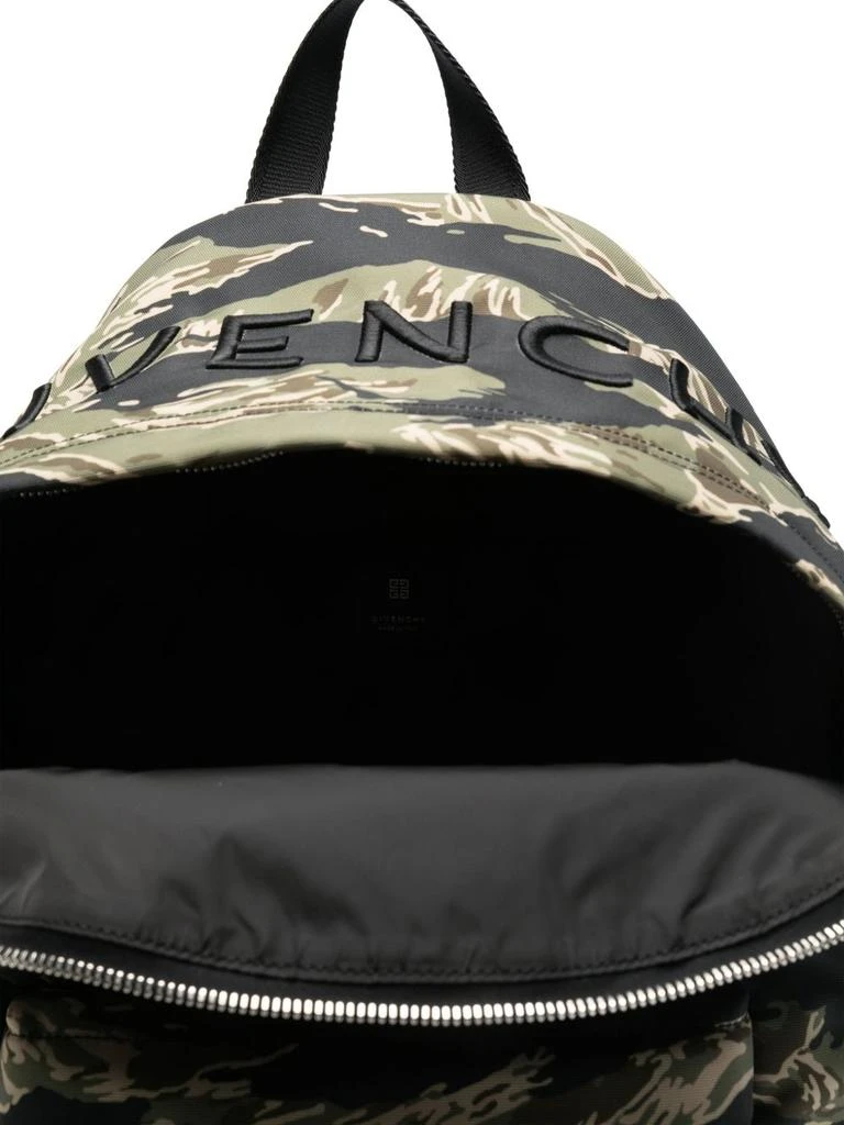 Givenchy Men's Bags.. 3