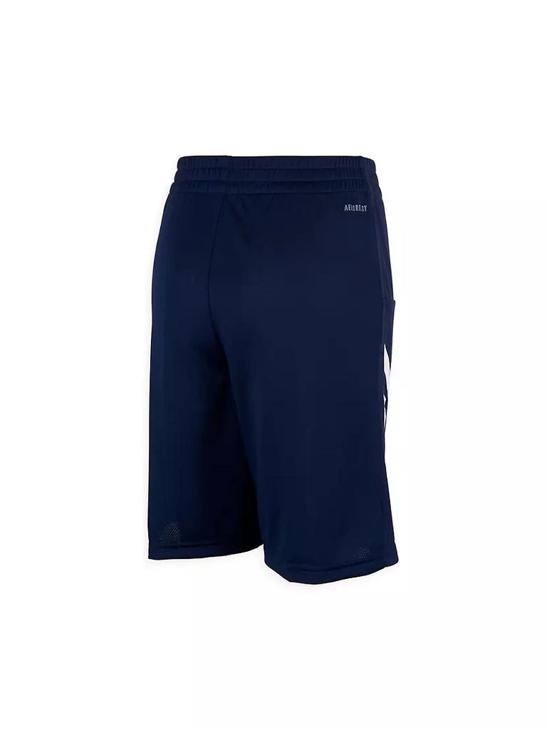 adidas Little Boy's Pro Sport Shorts 3