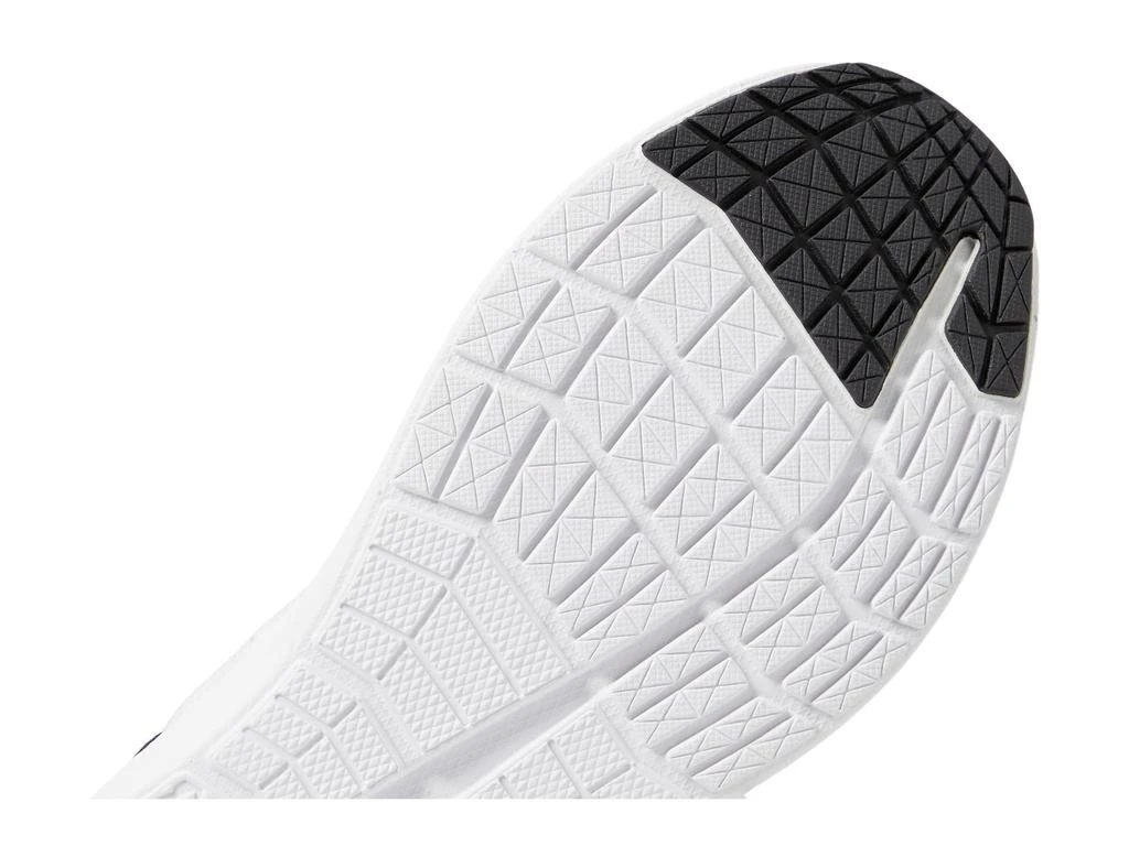 TYR Techknit Lifestyle 6