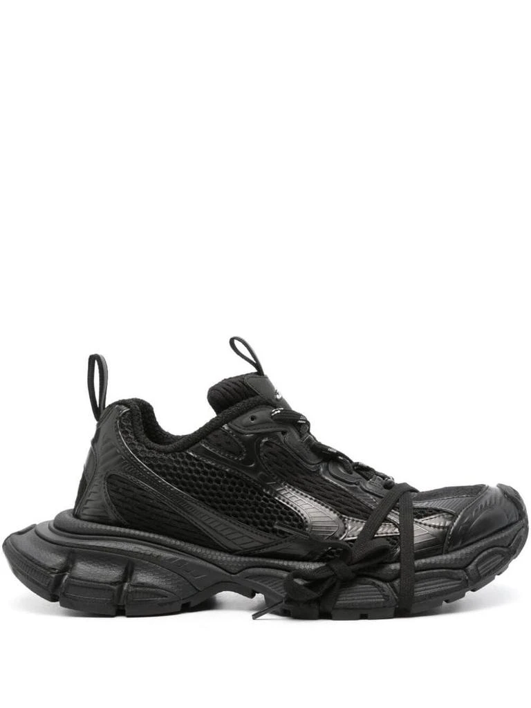 Balenciaga Balenciaga Sneakers 1