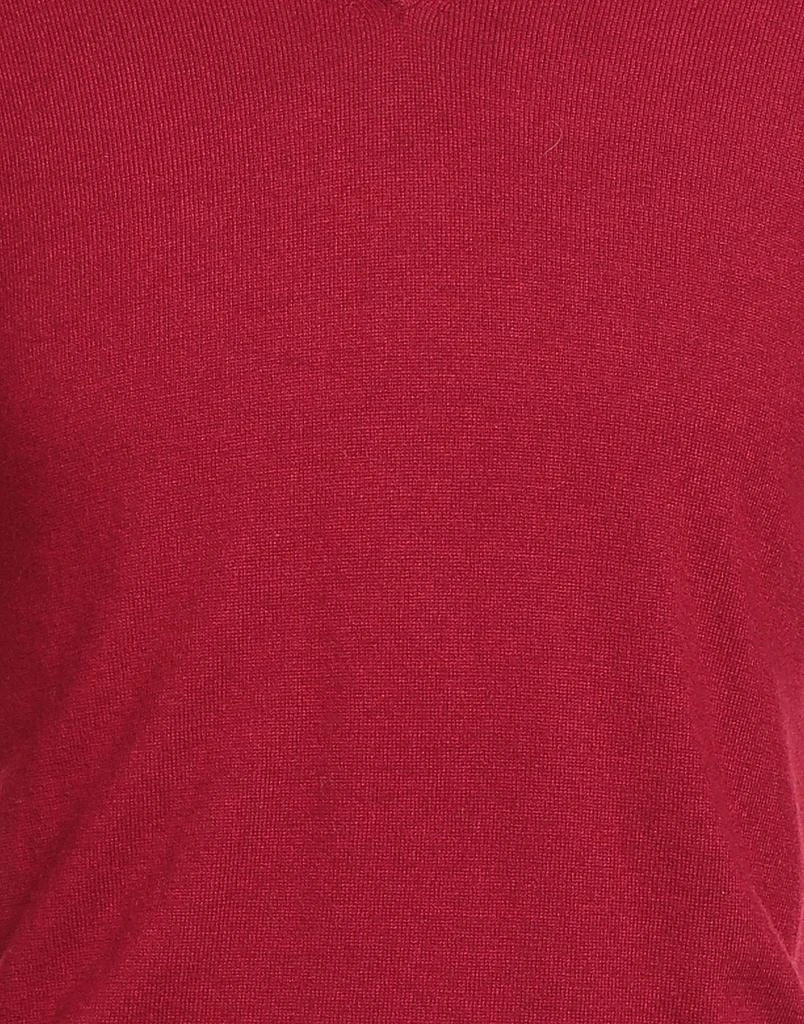 PEUTEREY Sweater 4