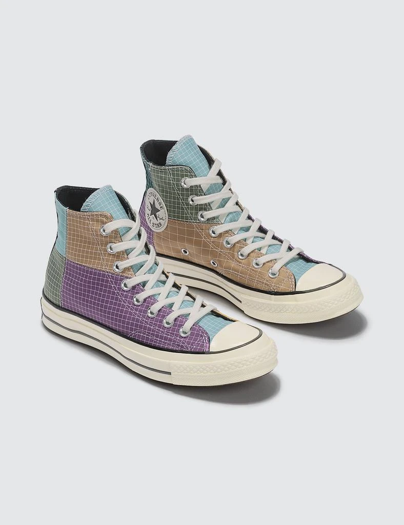 Converse Chuck 70 Hi 5