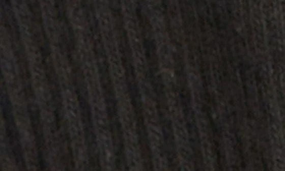 NIKE 3-Pack Dri-FIT Everyday Ankle Socks 3