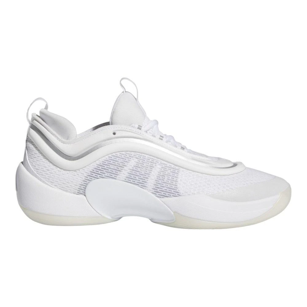 Adidas D.O.N. Issue 6 Team Basketball Shoes 1
