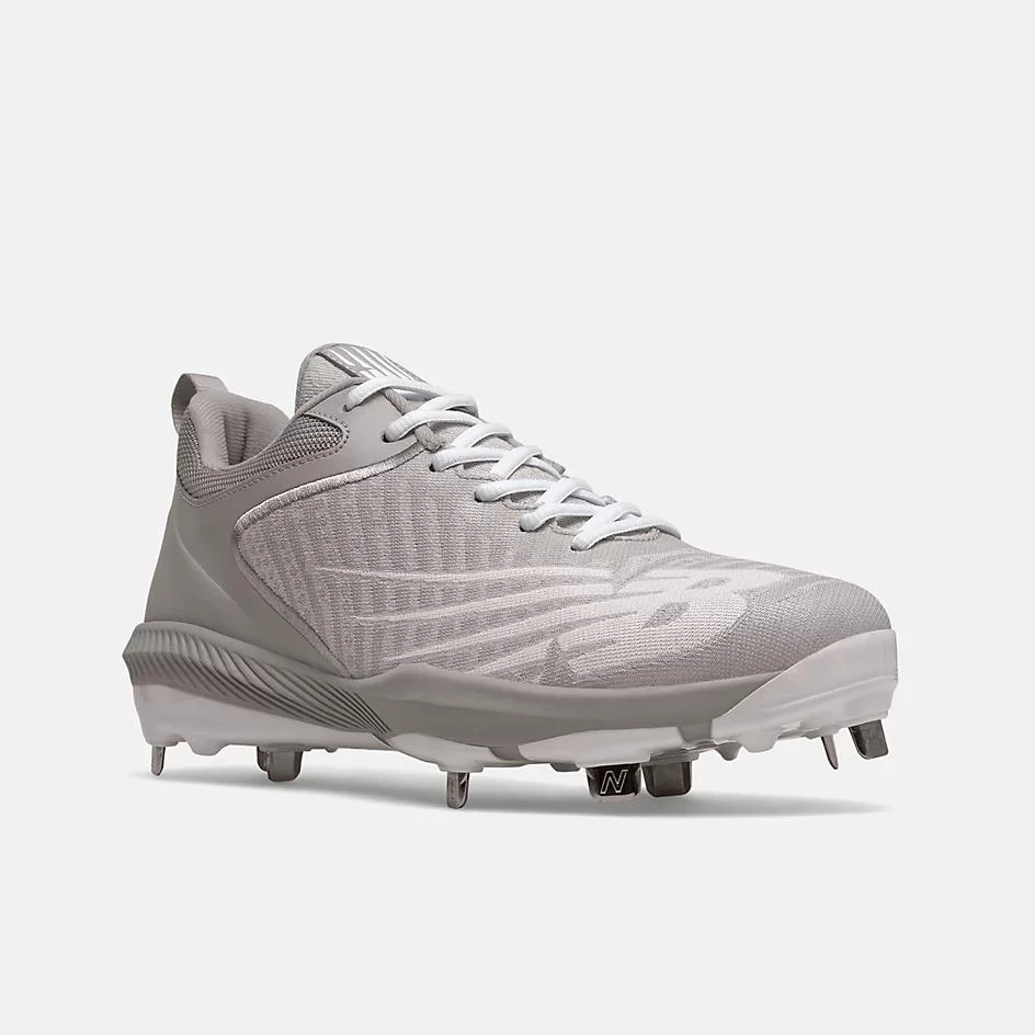 New Balance FuelCell 4040 v6 Metal 2