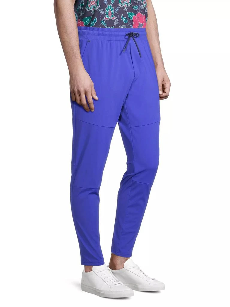 Greyson Sequoia Jogger Pants 4