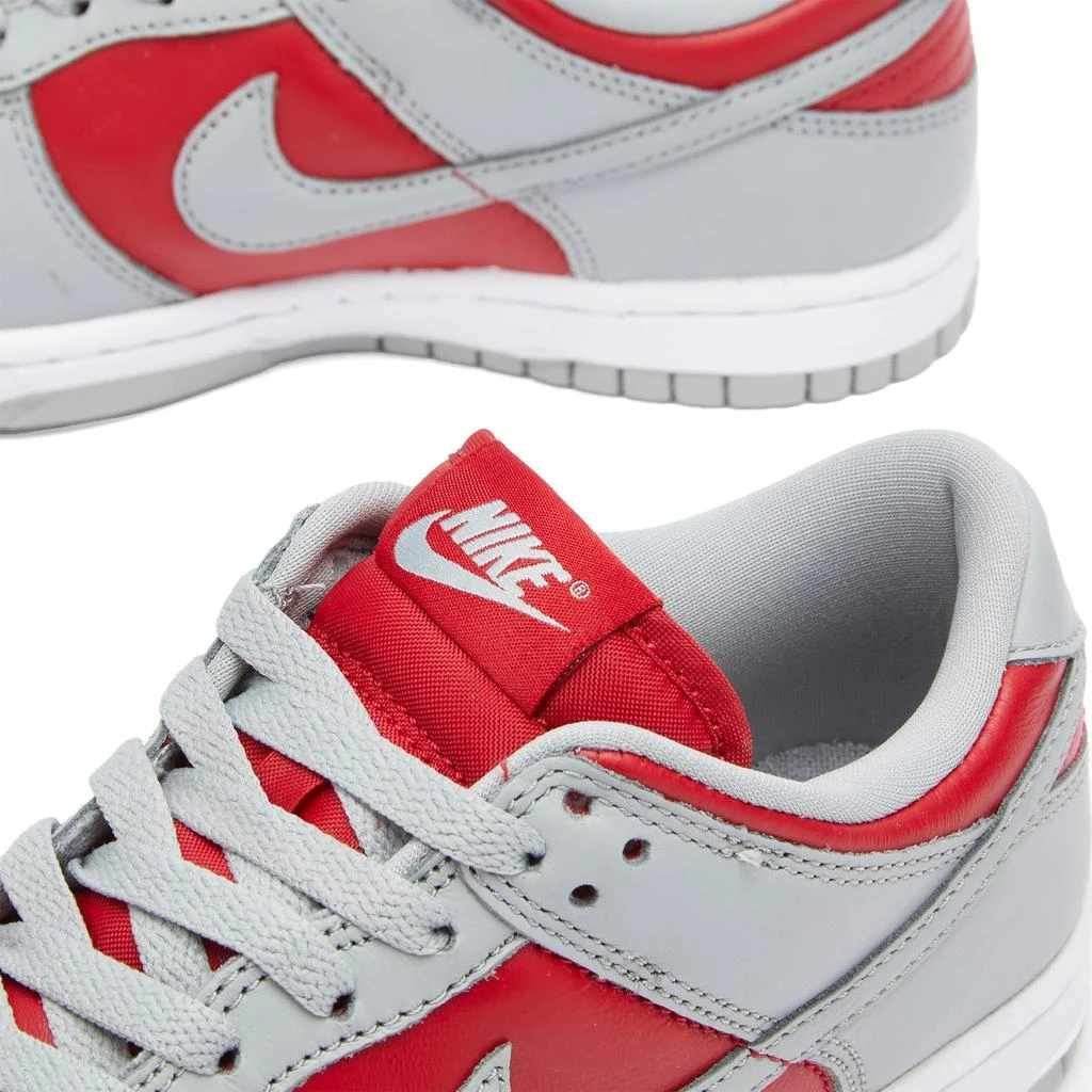 NIKE Nike Dunk Low Qs 3