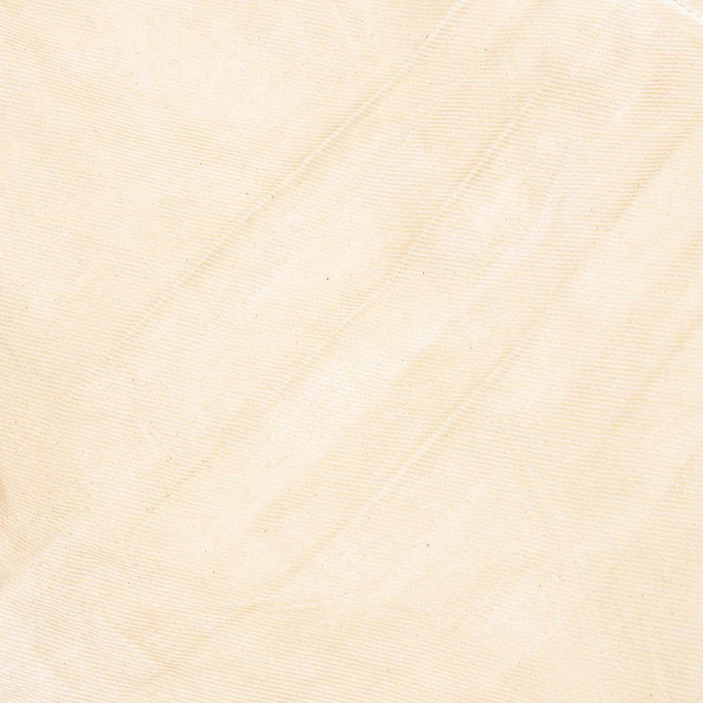 Rick Owens Rick Owens DRKSHDW Geth Jeans 5