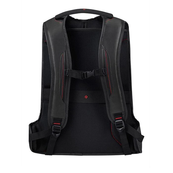 Samsonite EcoDiver Large Laptop Backpack 5