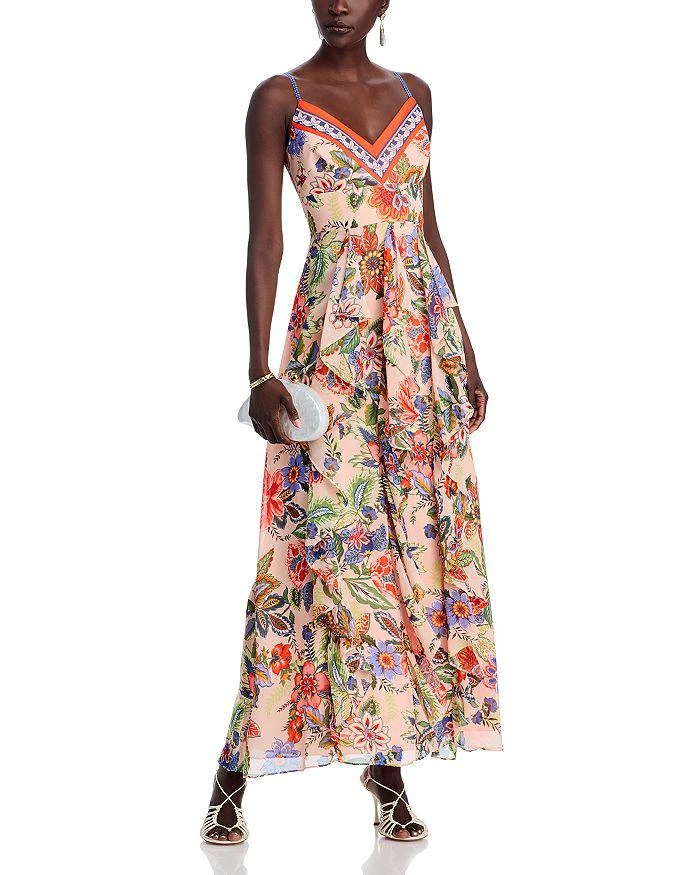 chinese dress ladies Amazon.com: Eliza J Womens Dress Dress,Blue Moon,14W : Clothing, Shoes &  Jewelry