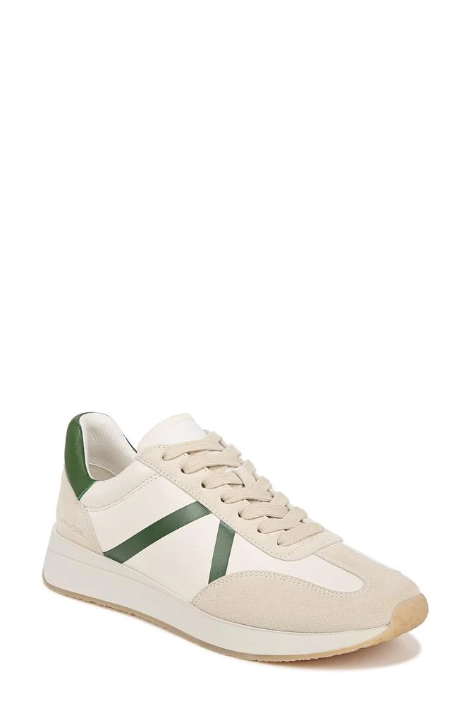 Vince Ohara Sneaker 1