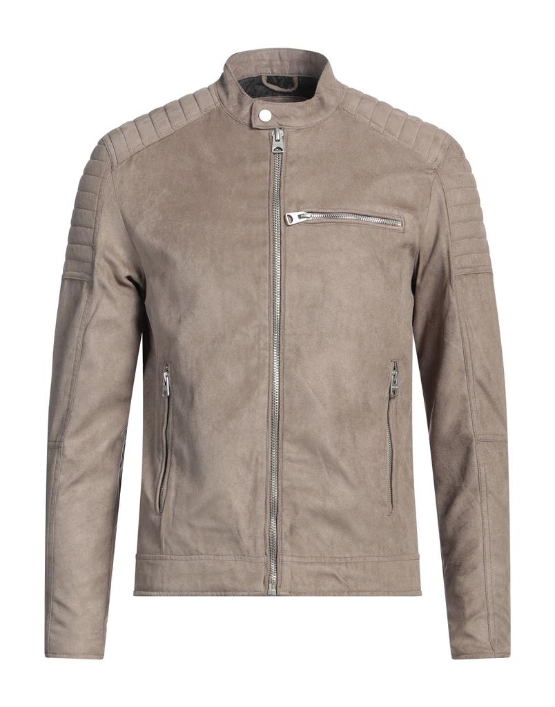 Only & Sons Biker jacket