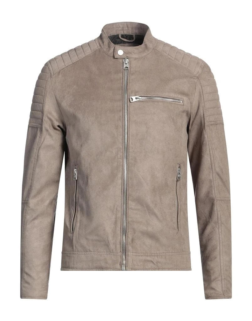 Only & Sons Biker jacket 1