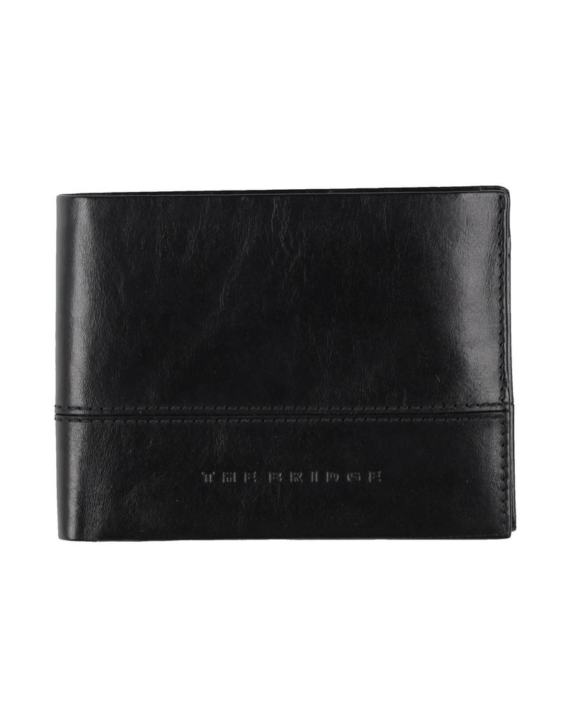 The Bridge Wallet