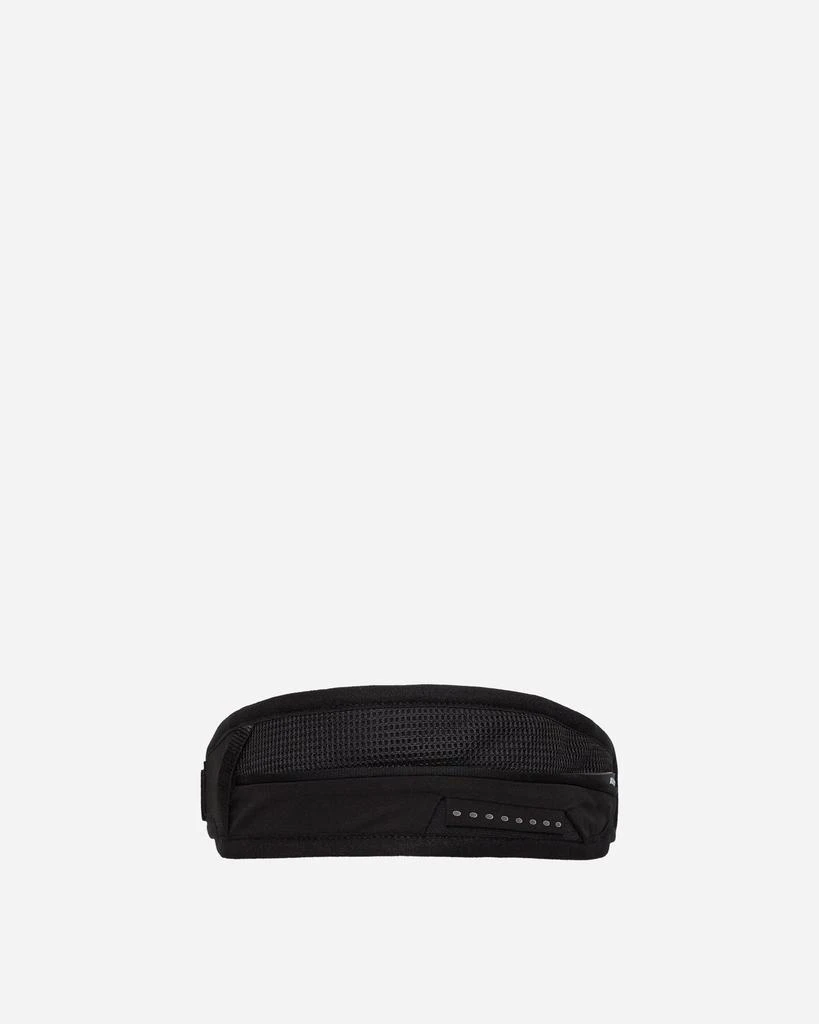 Hyein Seo Utility Headband Black 1